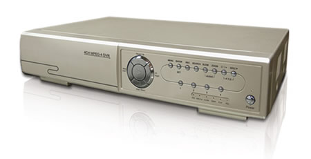 avc760