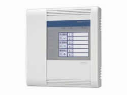 AVT1100