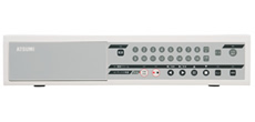 DHR104