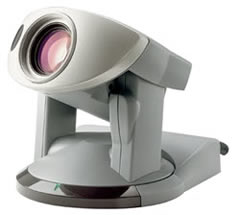 VC-C50i