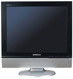 LT17M24C