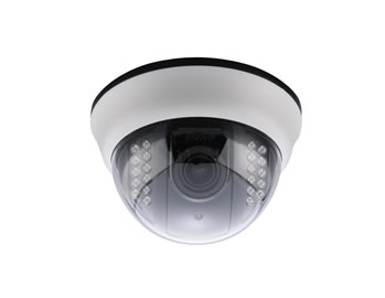 ＴＨ－Ｄ４００
