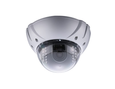 ＴＨ－Ｄ４１０