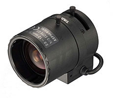 13VG2811ASIR