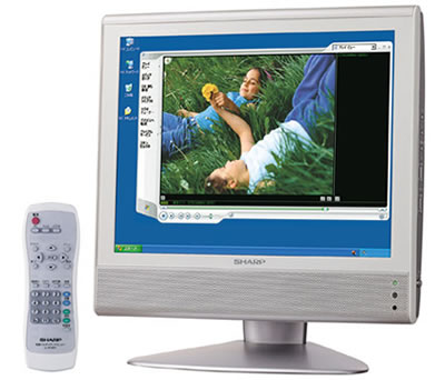 LL-M15X１