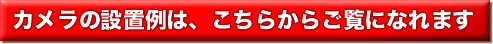 フィクサー