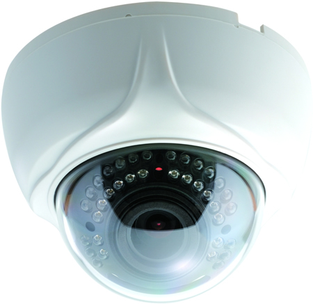 ＴＨ－Ｄ４３０
