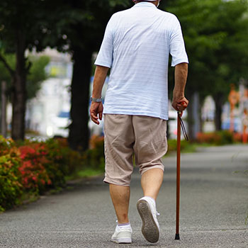 介護施設の「離設（エスケープ）」とは？