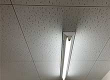 【京都市】横領の証拠確保に隠しカメラ設置