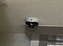 【枚方市】ゴミあさりや不法投棄を防ぐ！マンションに防犯カメラを導入