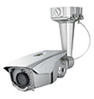 高画質防犯カメラ「SLS-T0150A」