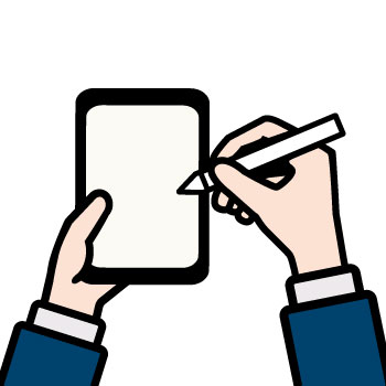 なぜ警察が電話をしてくるのか