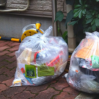 自治会に入らない戸建てに嫌がらせが起こる危険