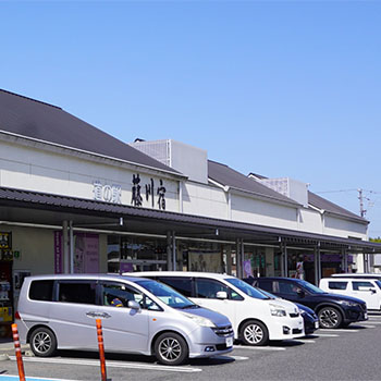 道の駅での長時間駐車対策に