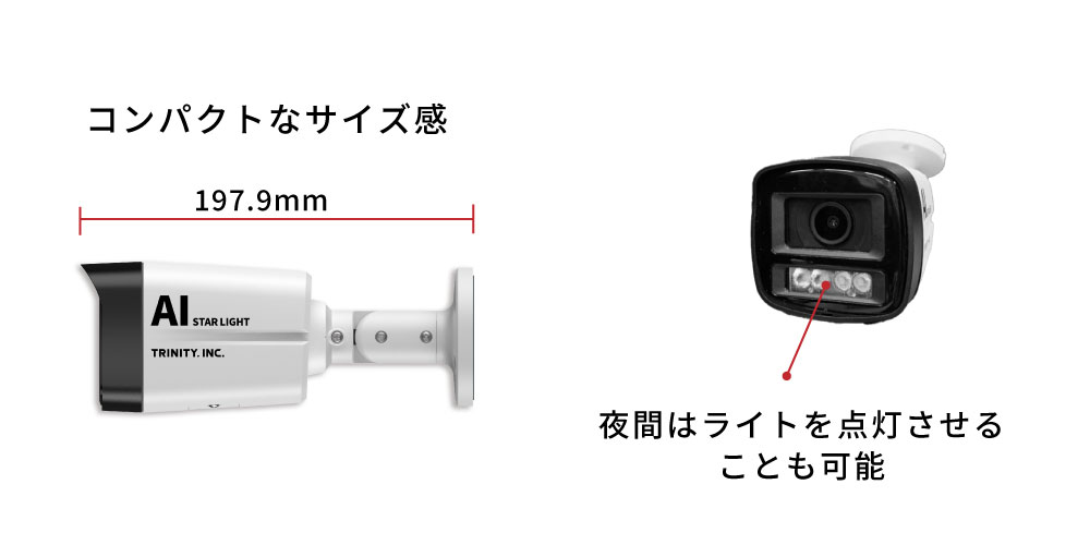 R-IP8520-AIS