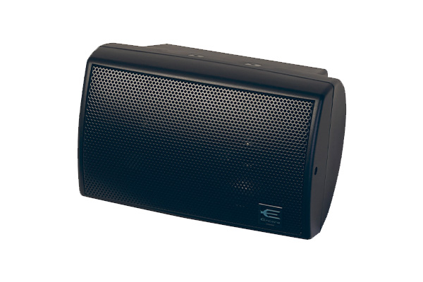 「CRB-50T」2wayスピーカー