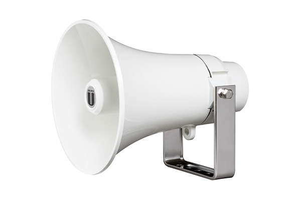 「CT-211」コンビネーションスピーカー