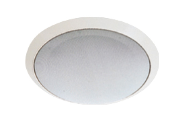 スピーカーパネル「PL-183W」