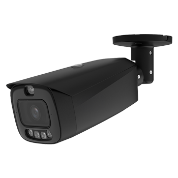 ギミックカメラ製品写真