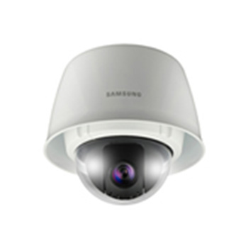 SCP-3120KVHN　屋内用パンチルトズームカメラ