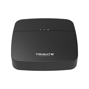 防犯カメラ用レコーダーTR-1041B