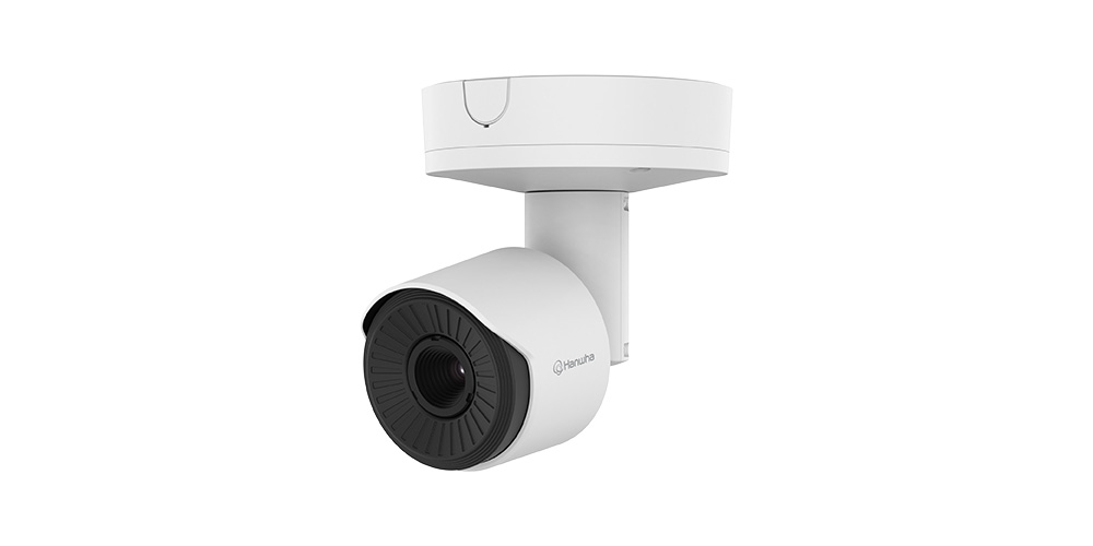 TNO-C3032TRA
