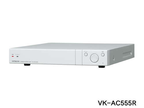 VK-AC555R