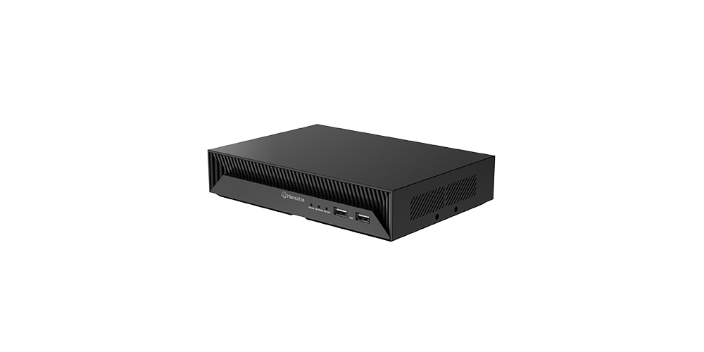 XRN-426S-1T