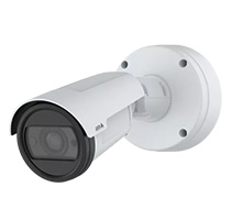 AXIS P1487-LE