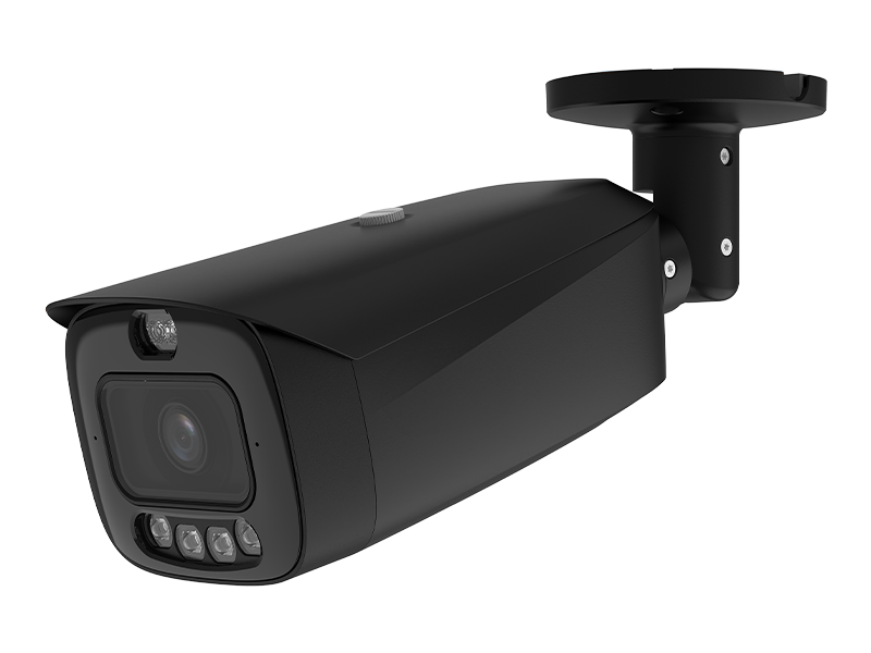 TR-IP021-AIG（ギミックカメラ）