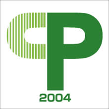 CPマーク 2004