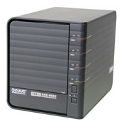 （パソコンで見る）ネットワークカメラ専用サーバ SNR-N800
