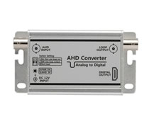 アツミ電氣 AHD変換機「SC-ADR01」