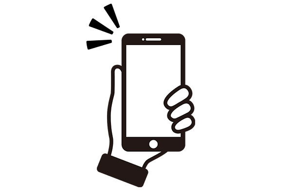 AIで不審な侵入を検知