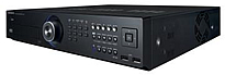 サムスン リアルタイムデジタルビデオレコーダー「SRD-850KDN」
