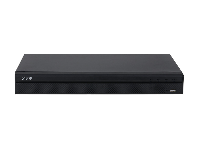 TR-1161-4TB