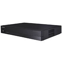XRN-420S