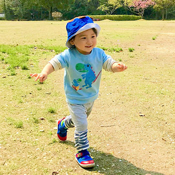 まとめ｜園児の命を守るために今できること