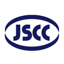 日本防犯カメラセンター編集部