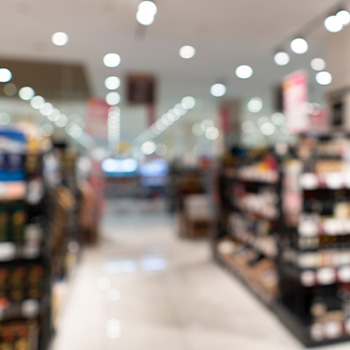 居直り強盗が狙いやすい店舗の特徴