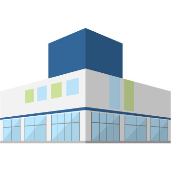 ホームセンターや家電量販店で防犯カメラを買う