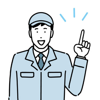 防犯カメラ専門店に防犯カメラを頼む