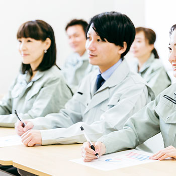 対象者・対象行為・義務の範囲