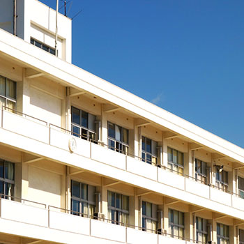 学校における安全配慮義務違反の事例