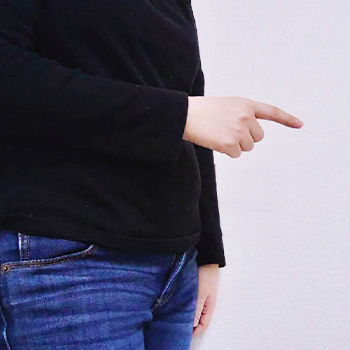 言いがかりをつける人の特徴と心理