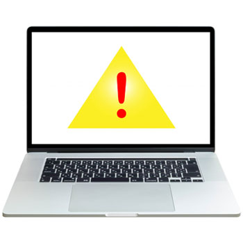 サイバー攻撃対策には「UTM」