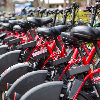 3府県で100点以上が盗難された事例