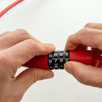 100均でできる簡易対策