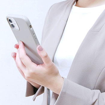 教職員・講師のスマホ利用ルールの徹底