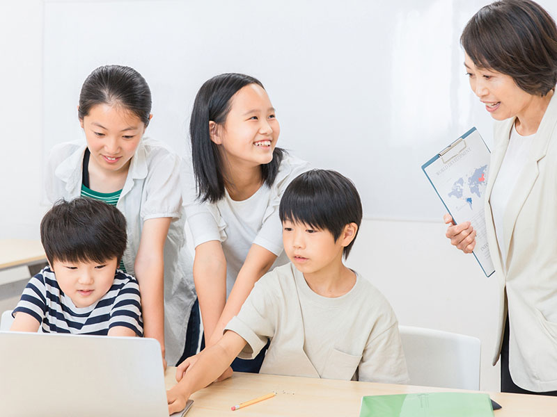 個人宅のセキュリティを強化する家庭用防犯カメラ